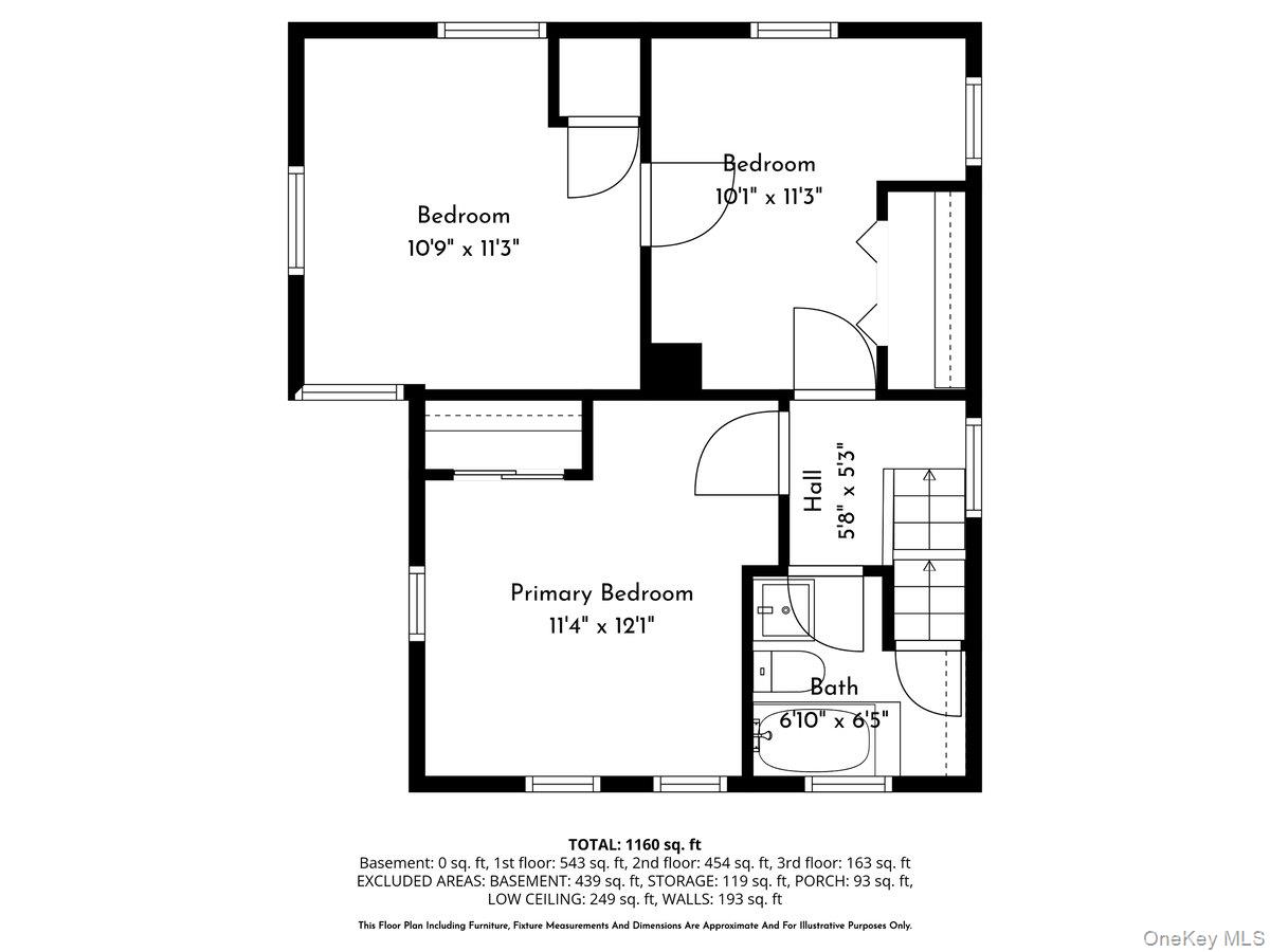 Photo 14 of this property