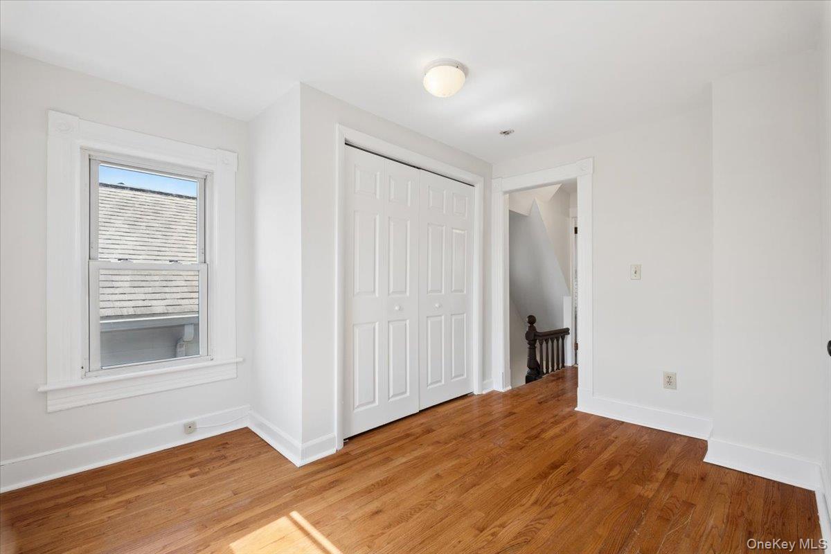 Photo 8 of this property