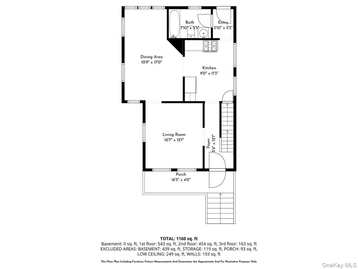 Photo 13 of this property