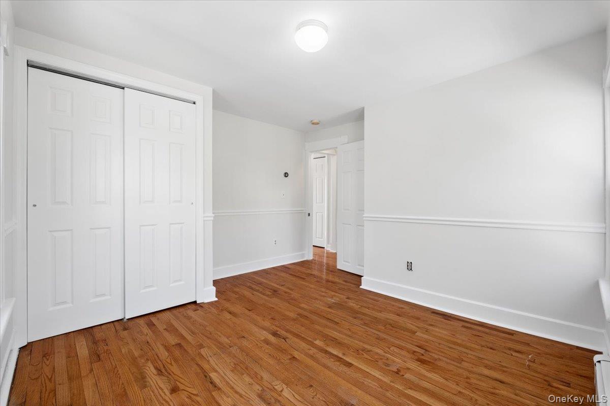 Photo 7 of this property
