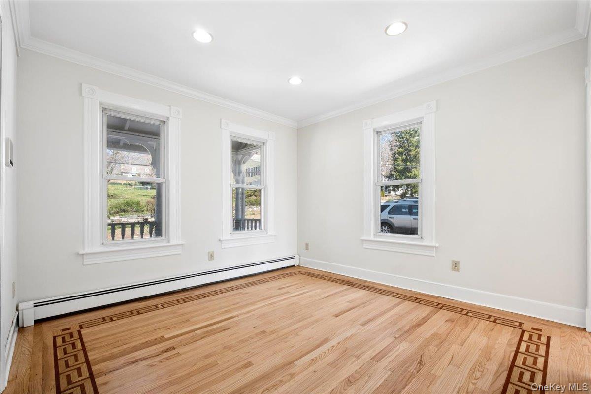 Photo 2 of this property