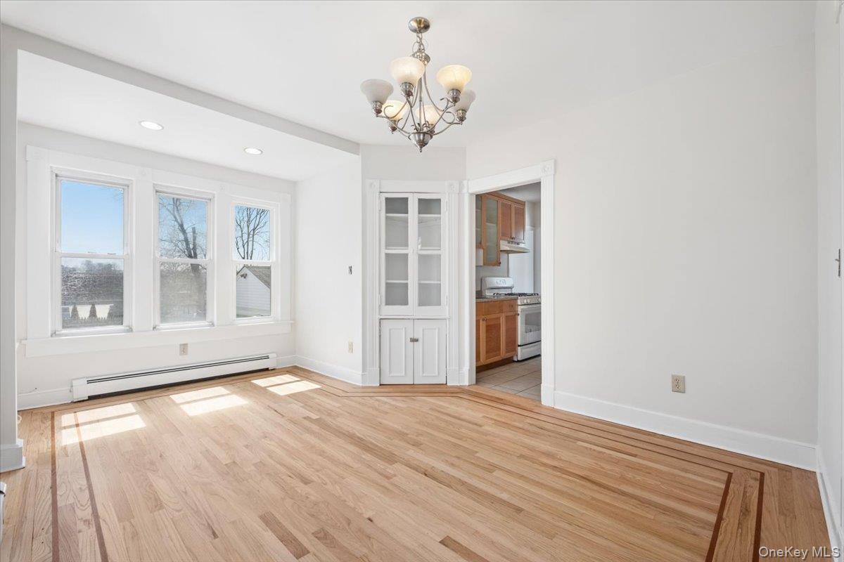 Photo 3 of this property