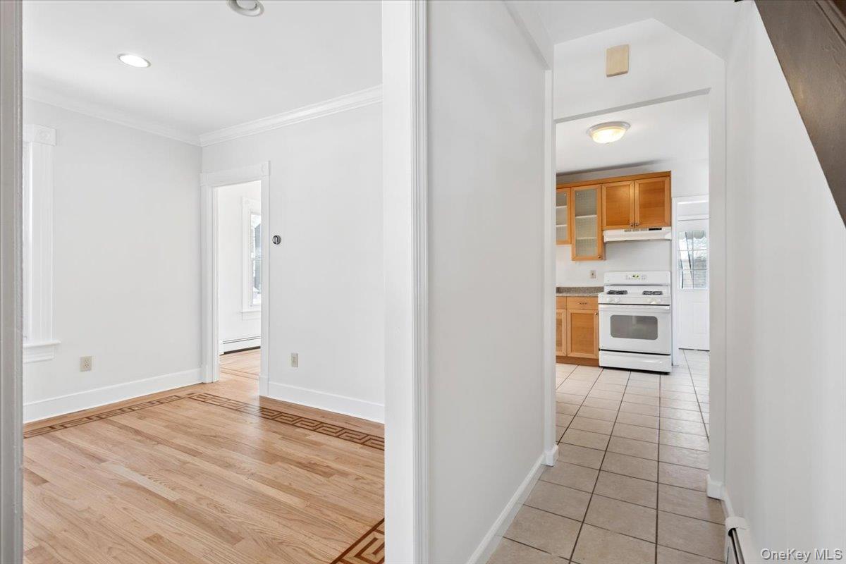 Photo 5 of this property