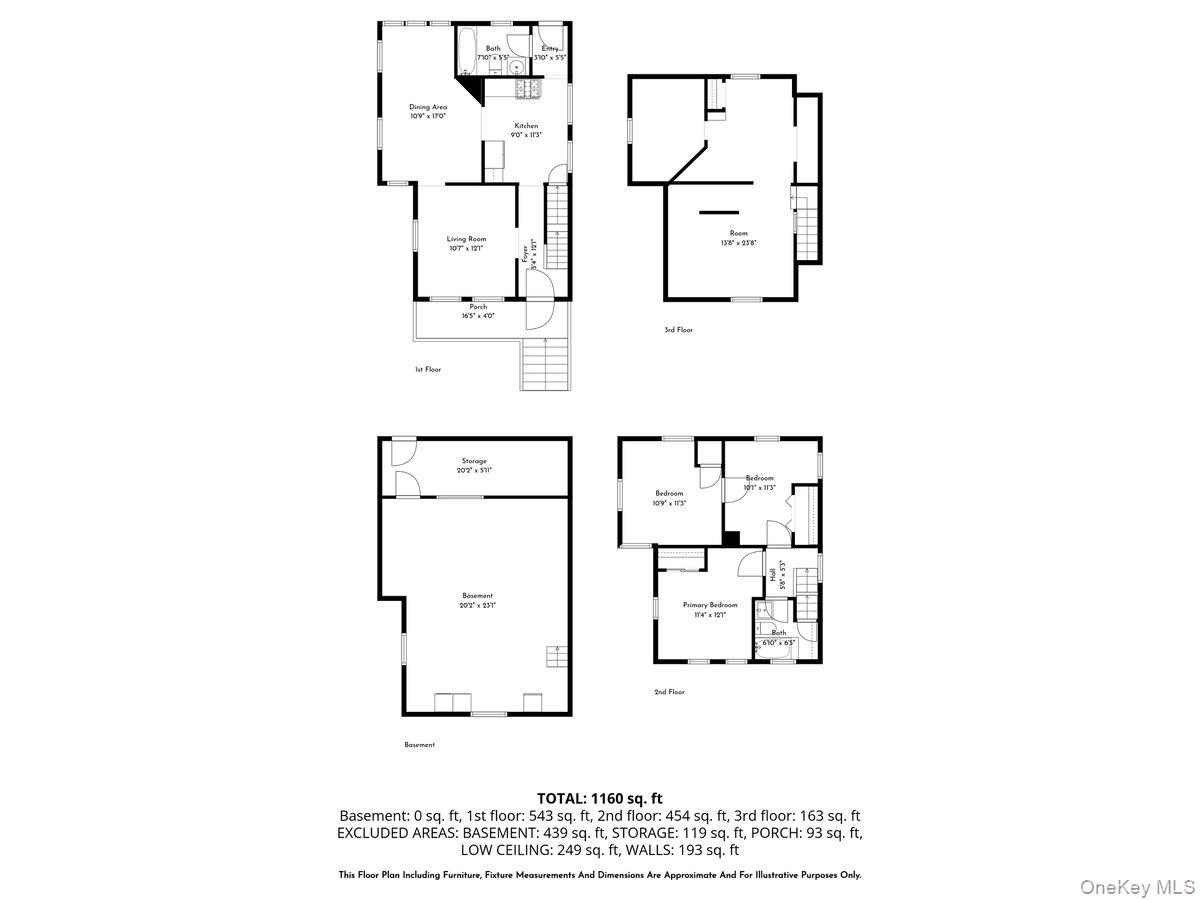 Photo 11 of this property