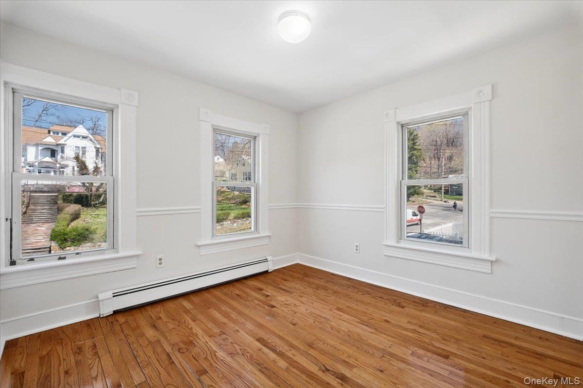 Photo 6 of this property