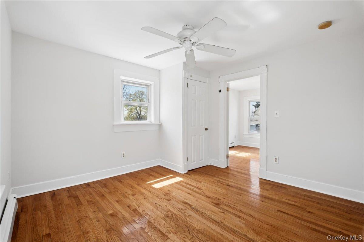 Photo 9 of this property