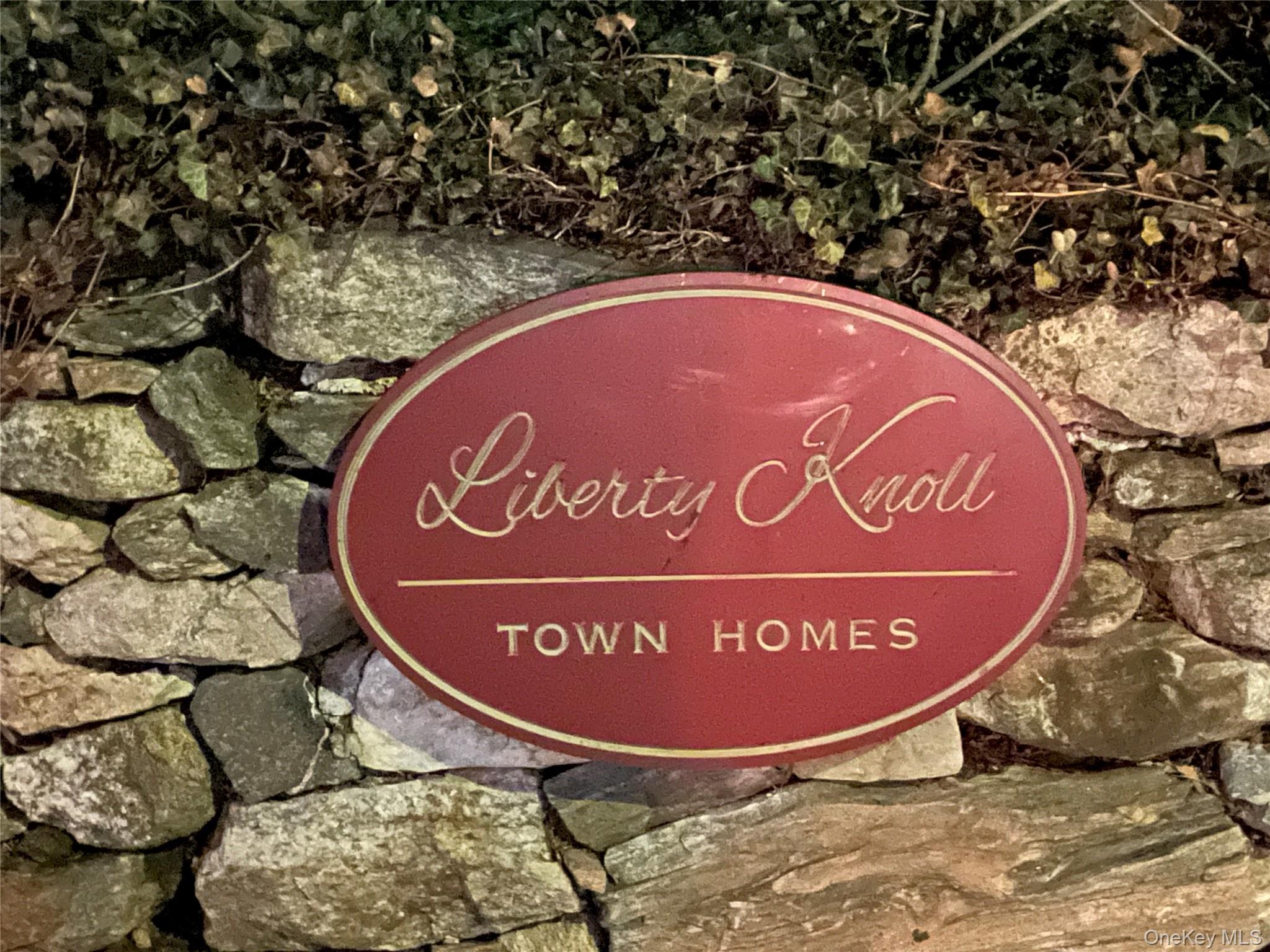 Lives like a 2-BR tri-level - 15 DAVIDS LANE is a conveniently located...