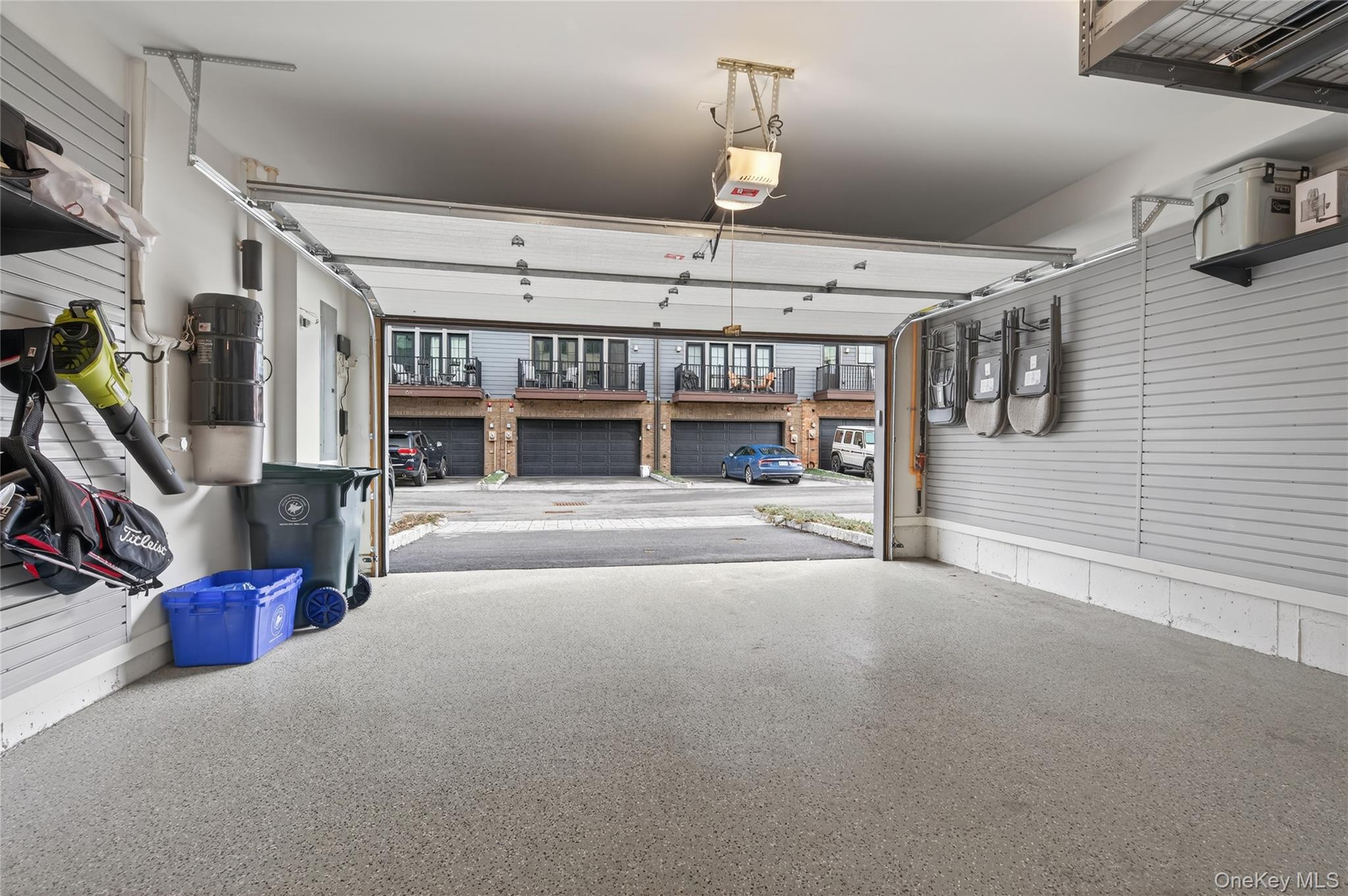 Photo 30 of this property
