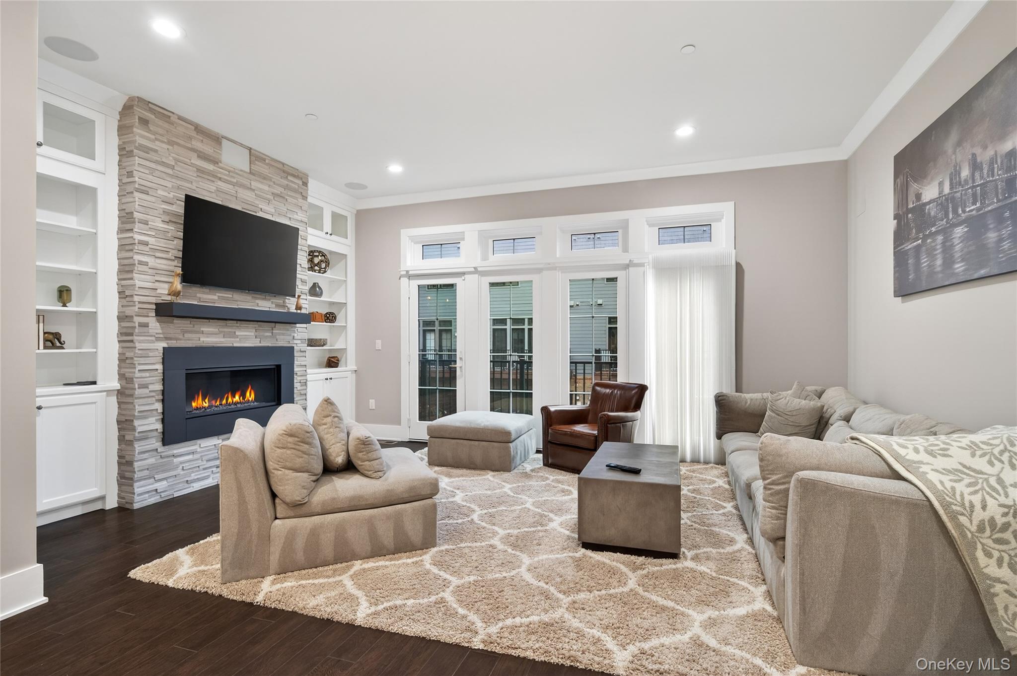Photo 8 of this property