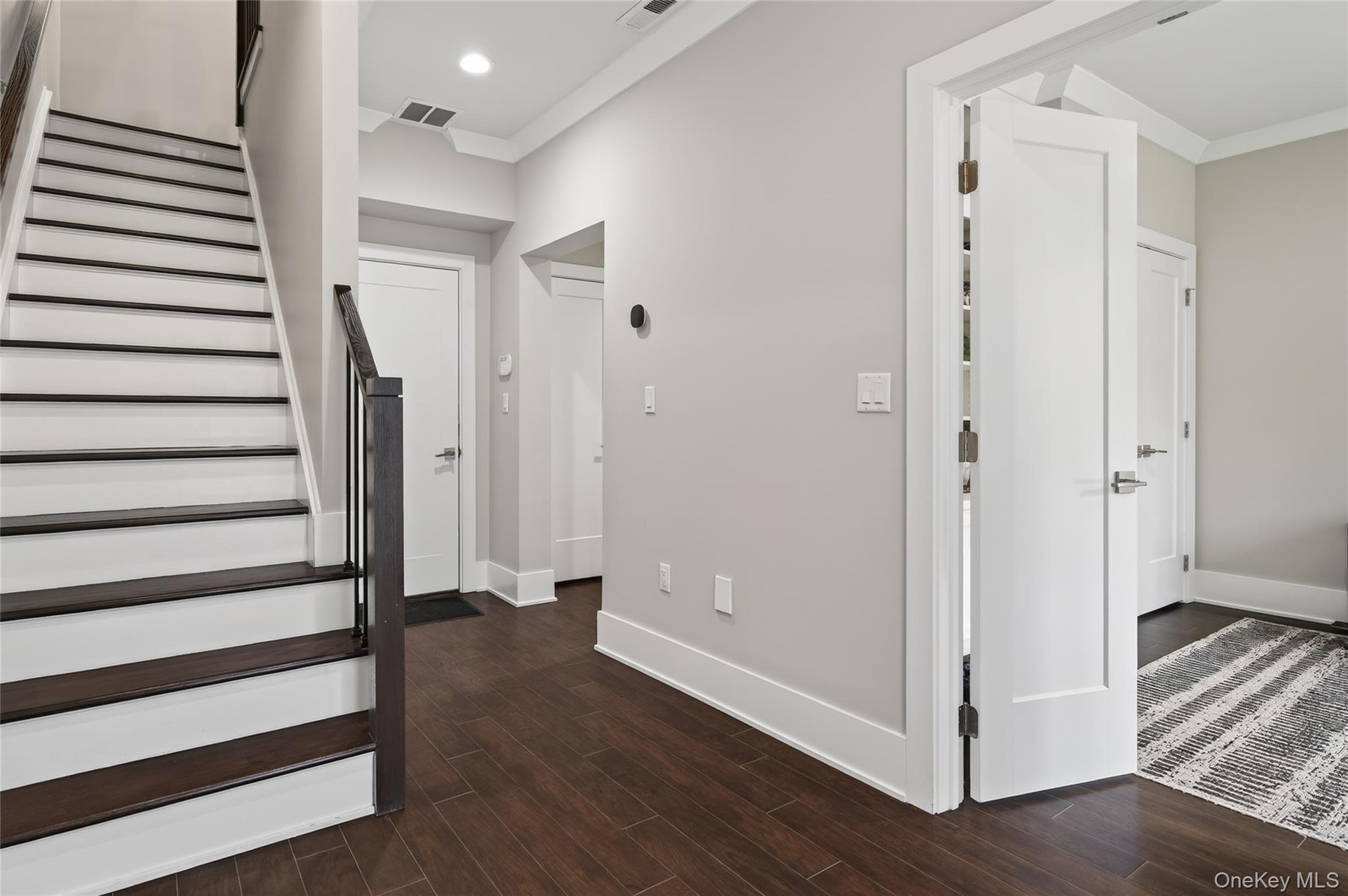 Photo 4 of this property