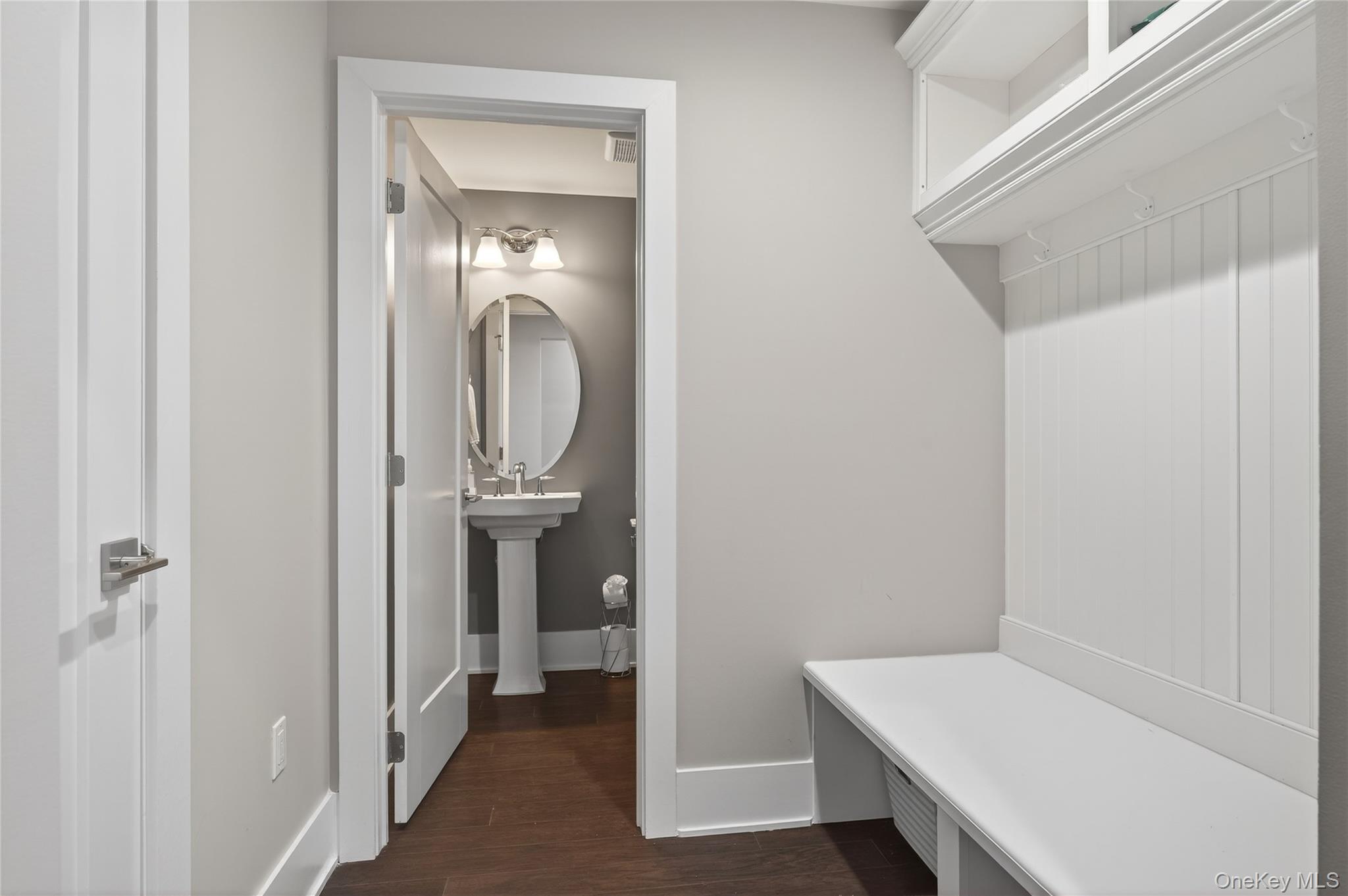 Photo 6 of this property