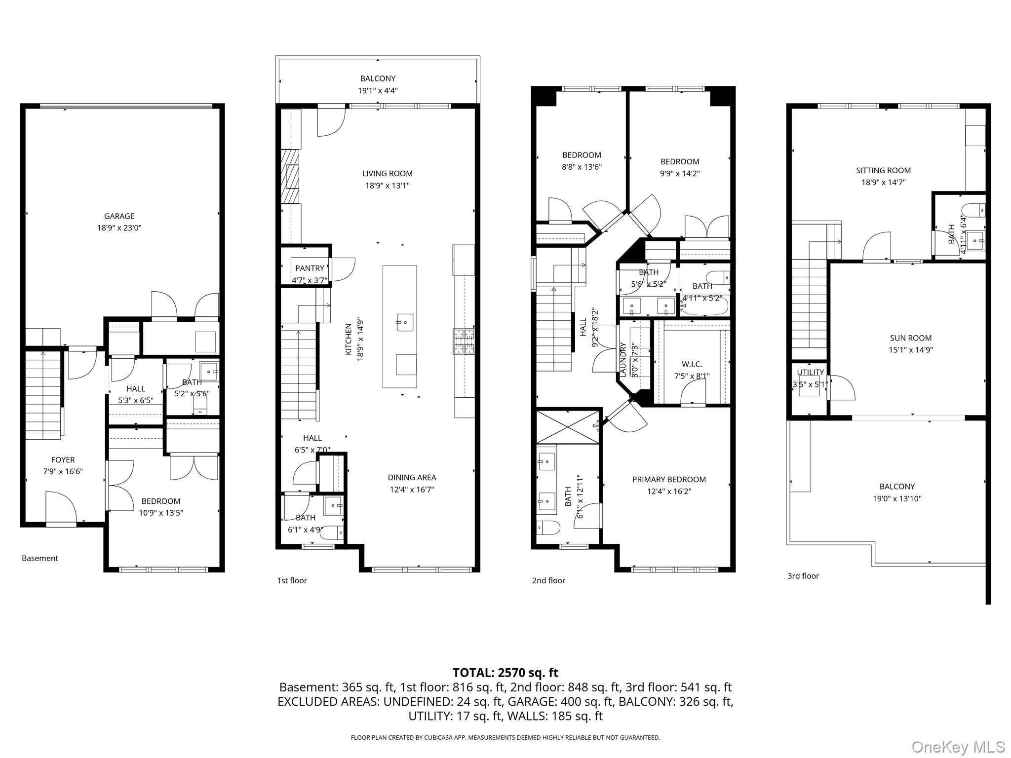 Photo 33 of this property
