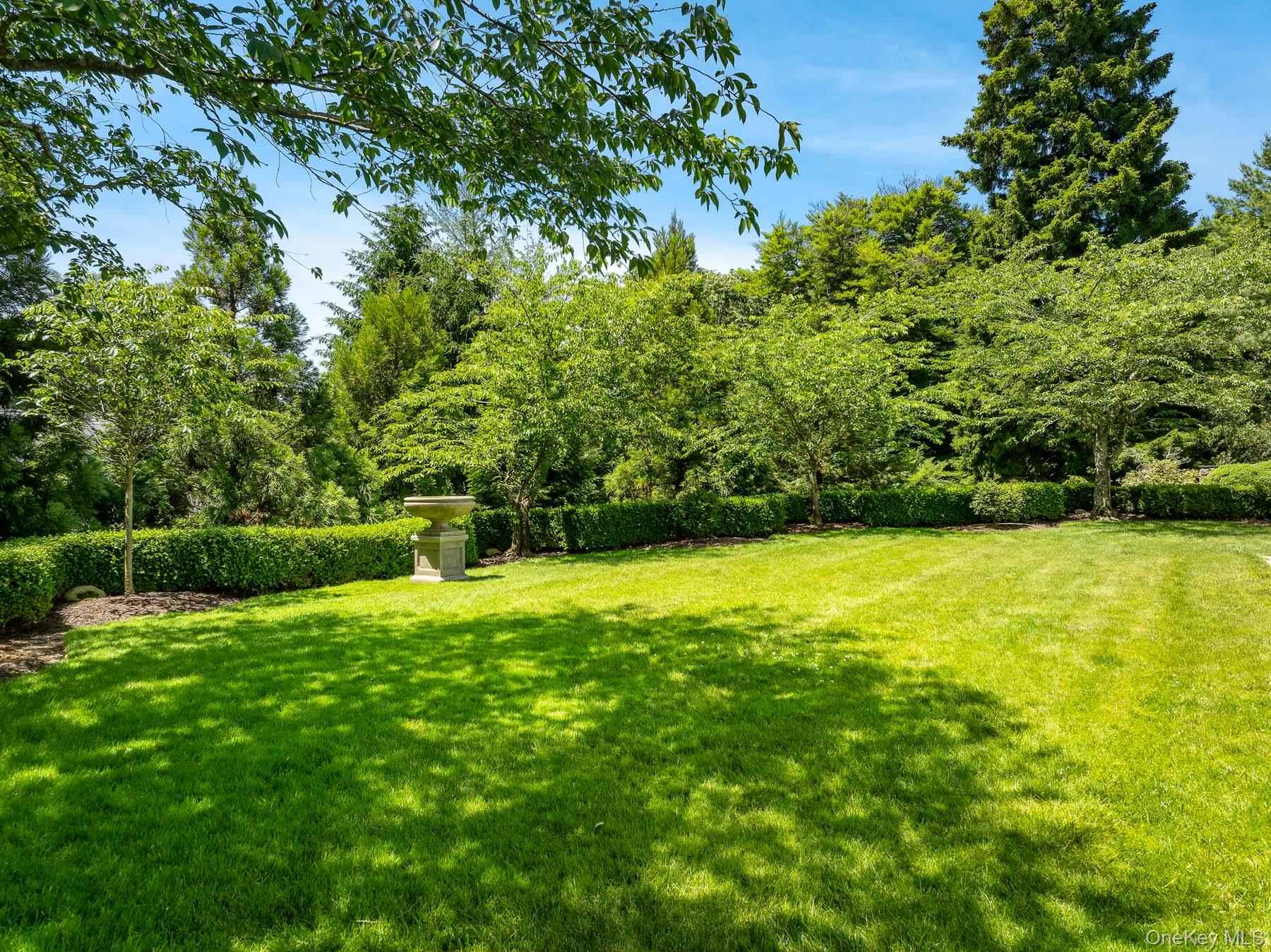 Photo 41 of this property