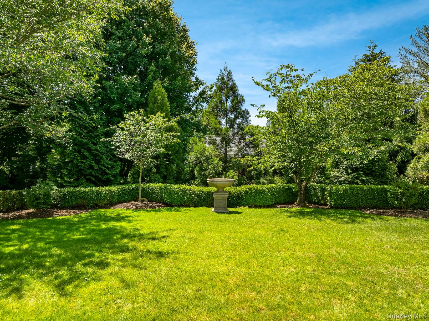 Photo 42 of this property
