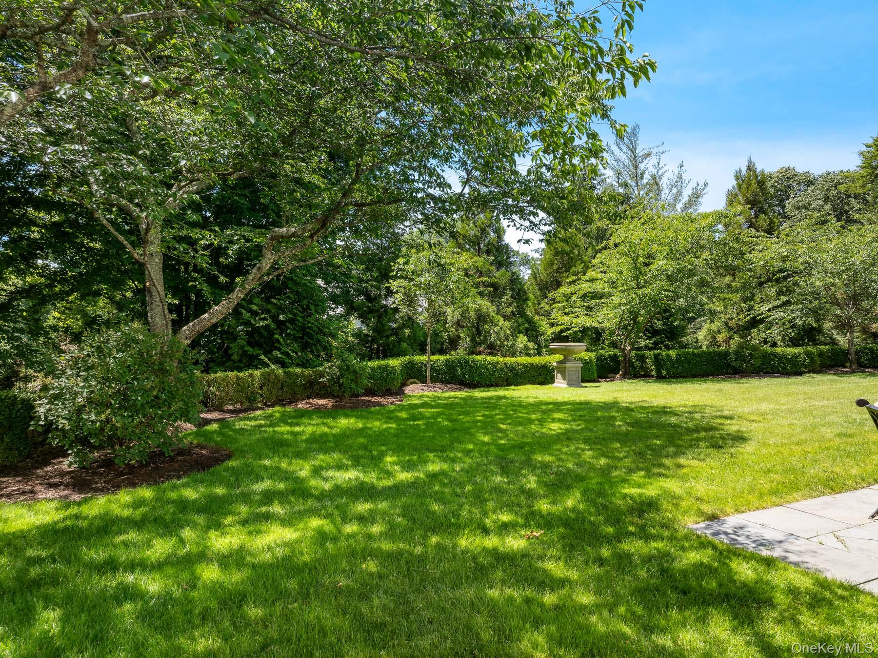 Photo 40 of this property