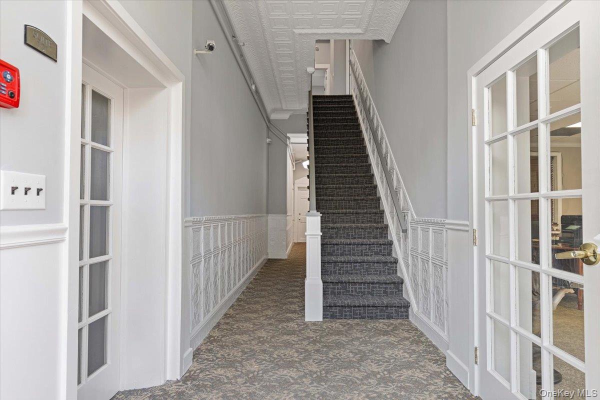 NEW CONSTRUCTION Rivertown Apartment w/ Free Parking + In-Unit W/D + P...