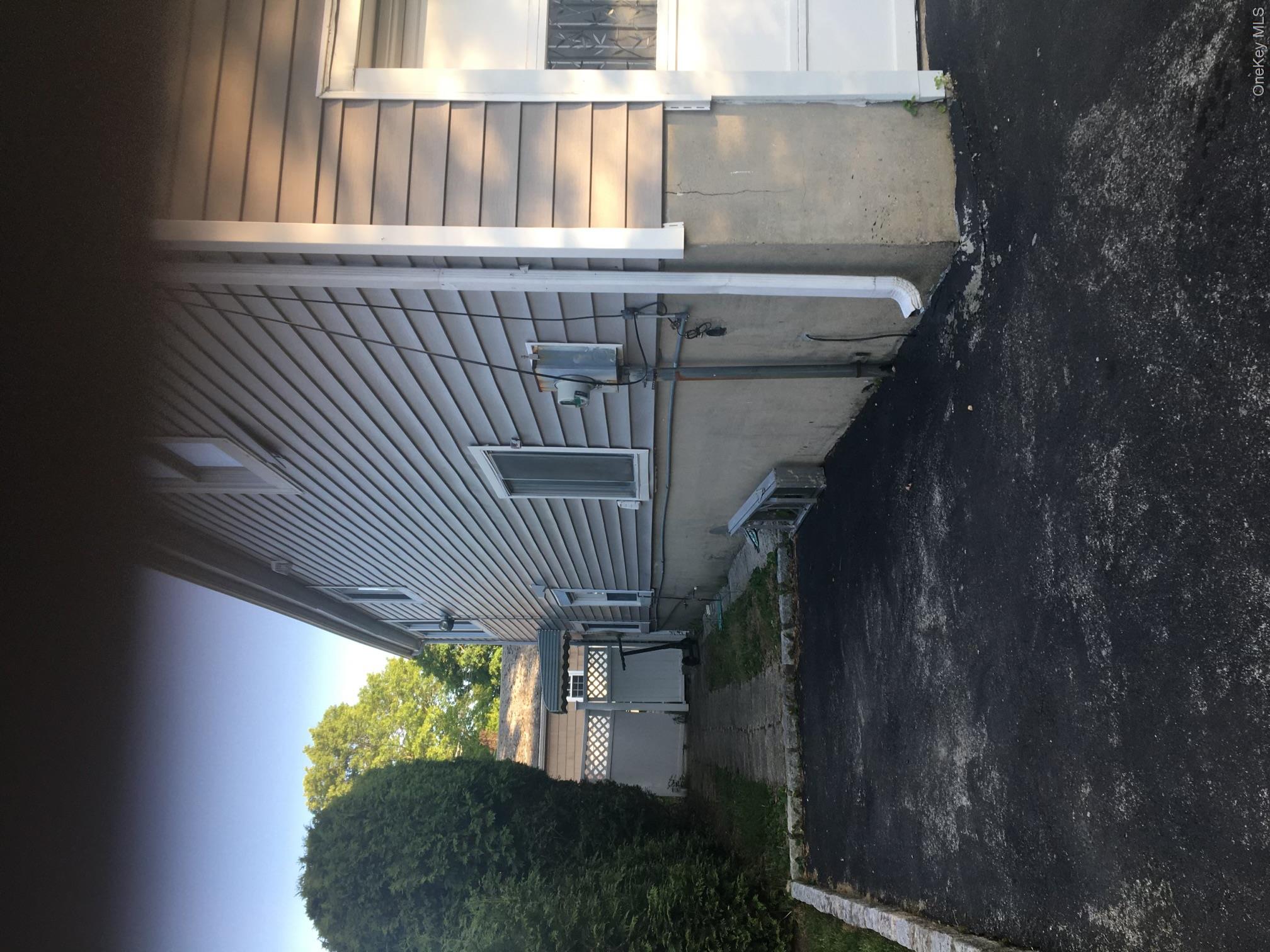 Photo 20 of this property
