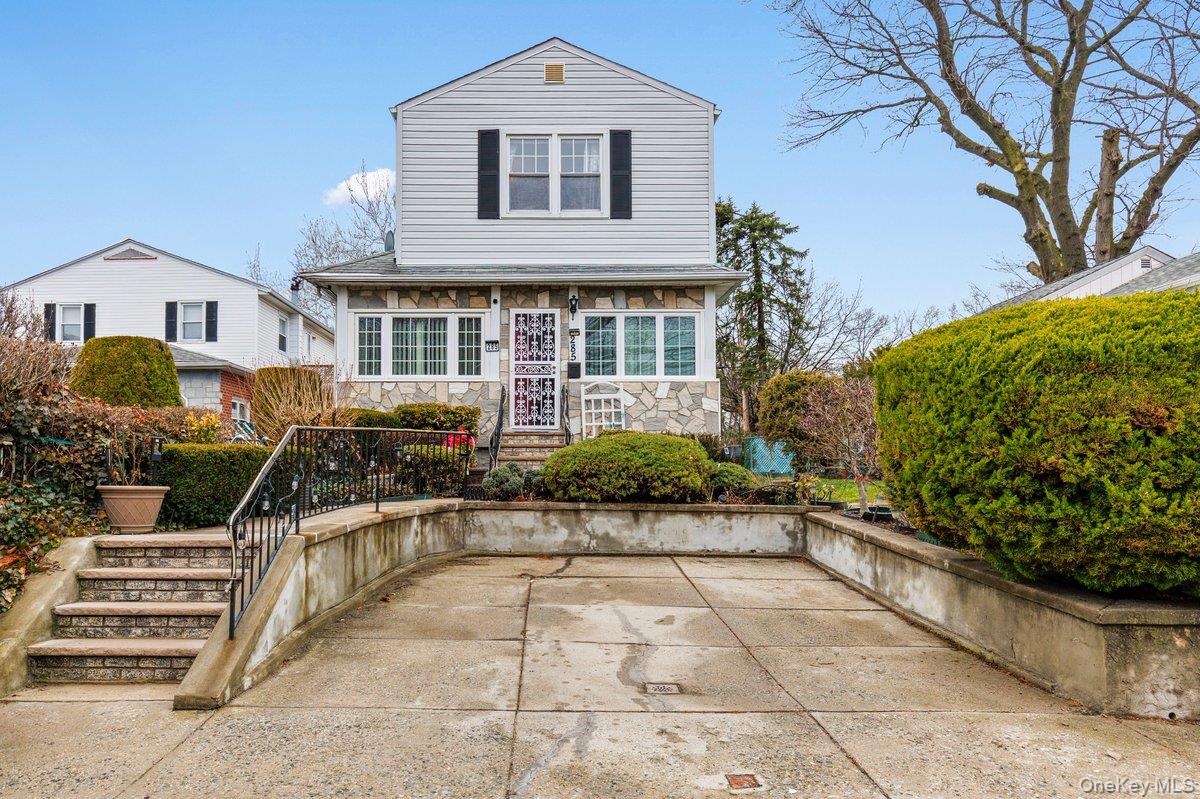 True pride of ownership is on display here in this beautifully maintai...