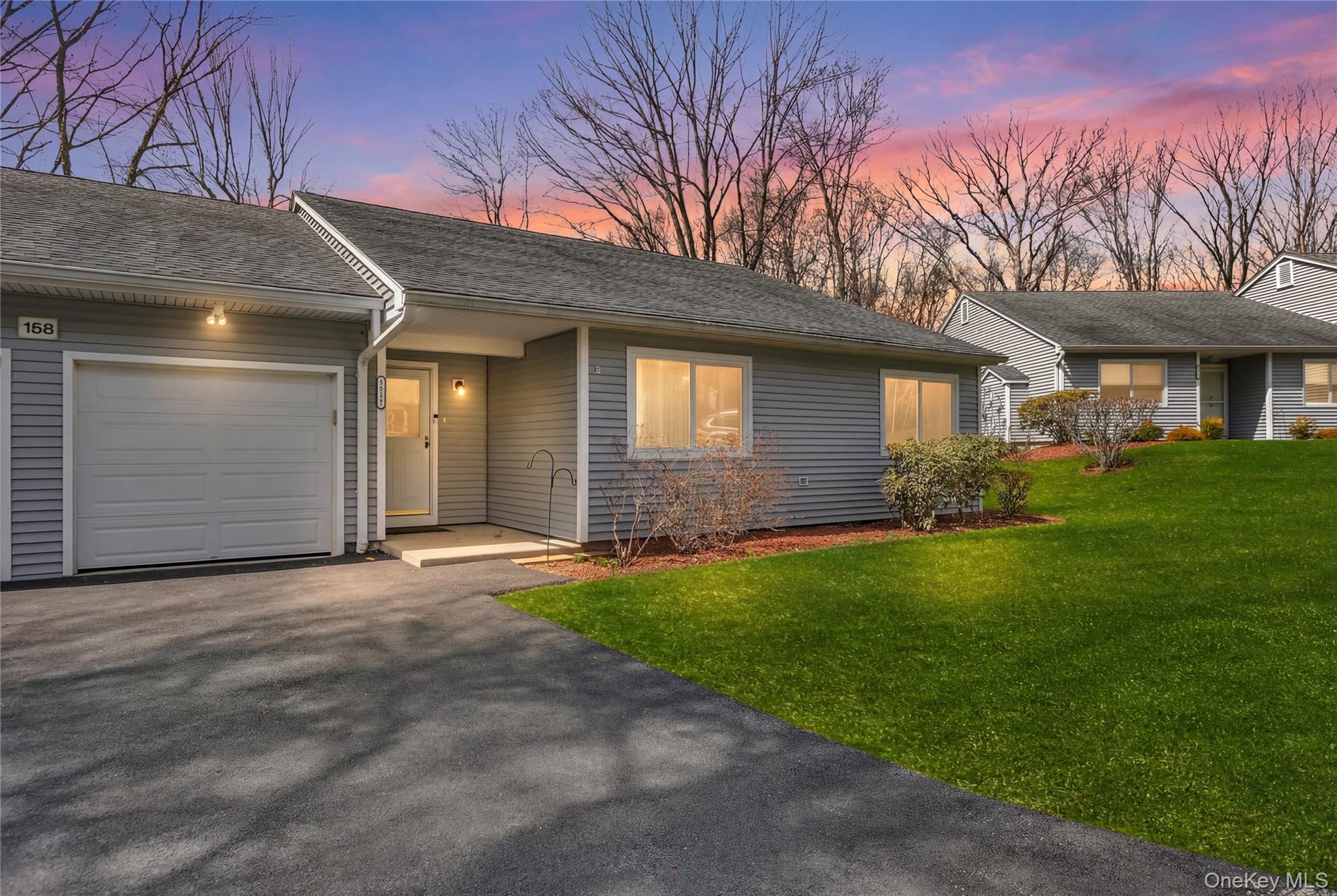 Experience the perfect blend of functionality and lifestyle in this hi...