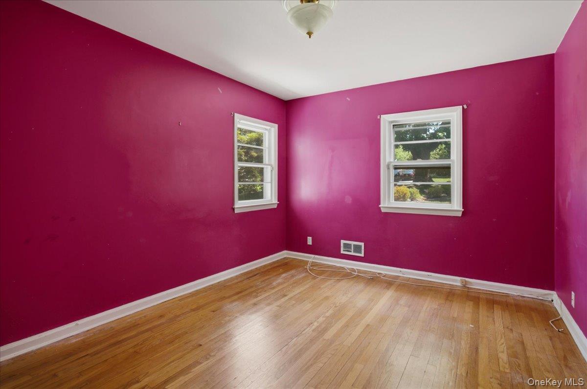 Photo 18 of this property