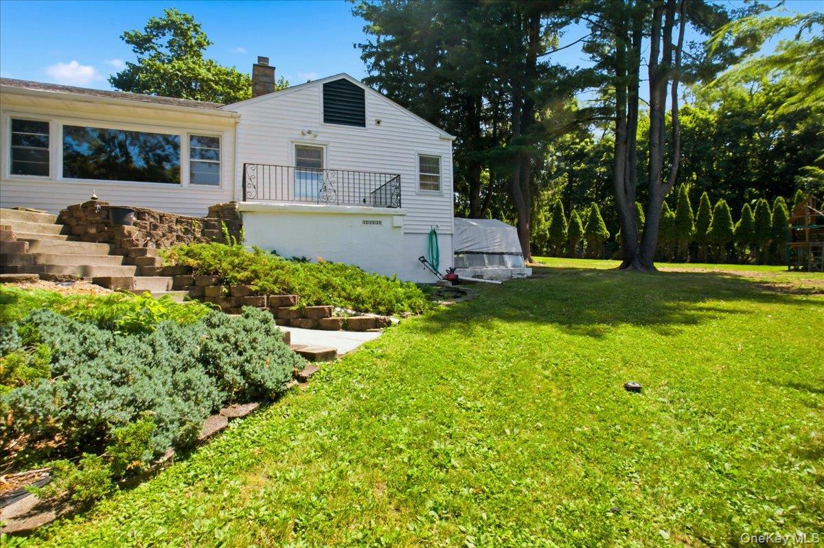 Photo 27 of this property