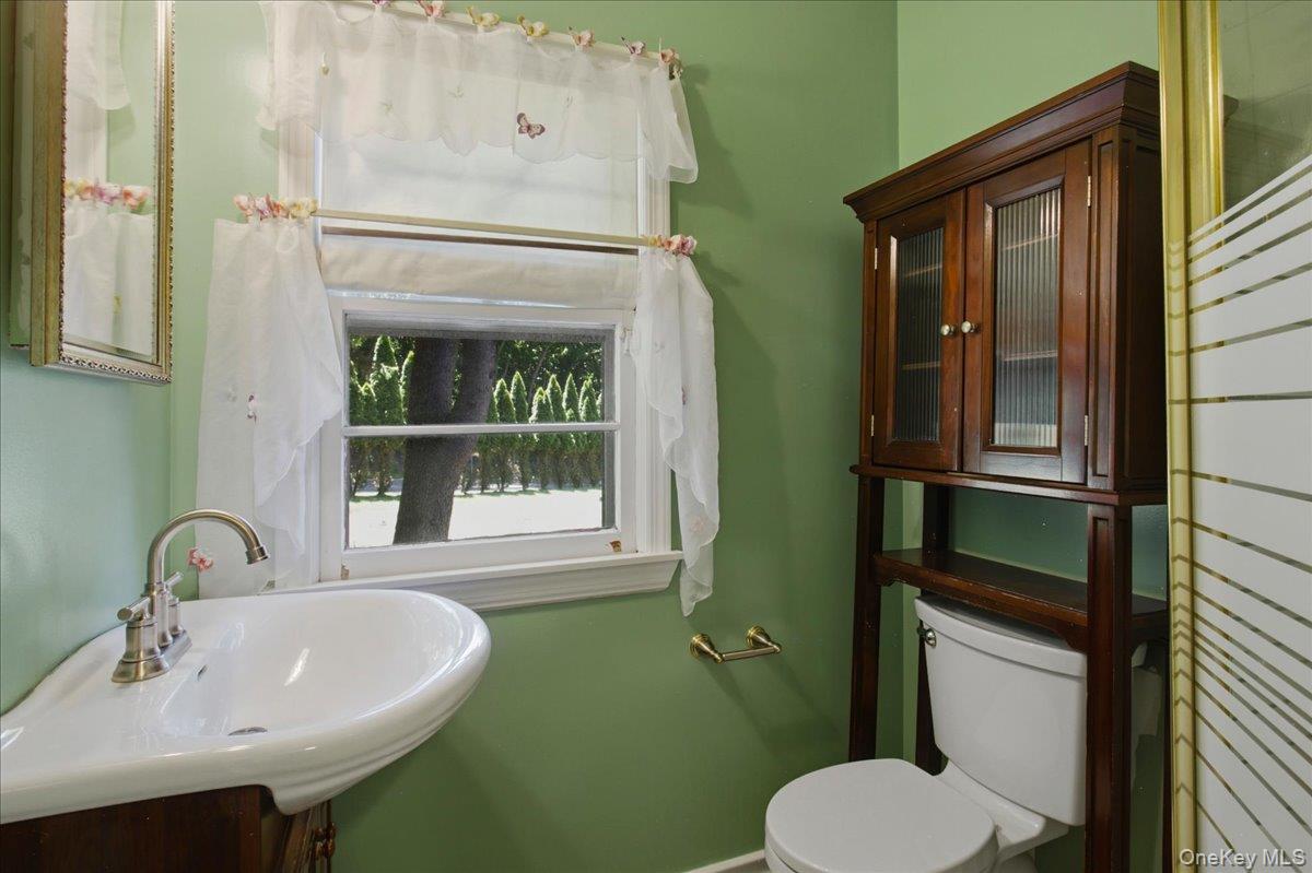 Photo 20 of this property