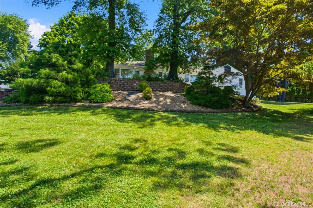 Photo 26 of this property