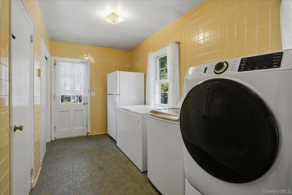 Photo 13 of this property