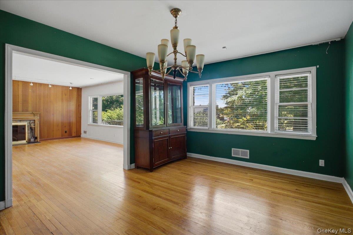 Photo 7 of this property