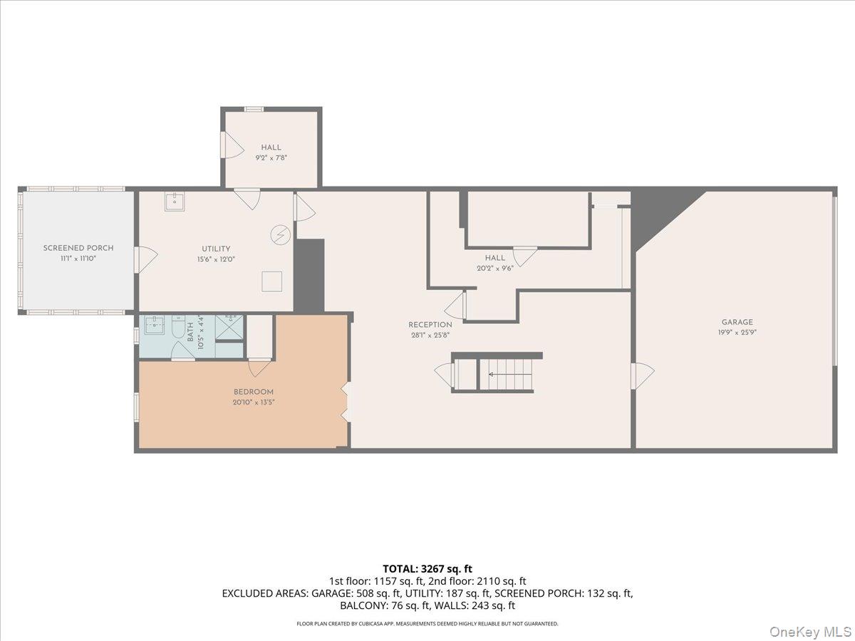 Photo 31 of this property
