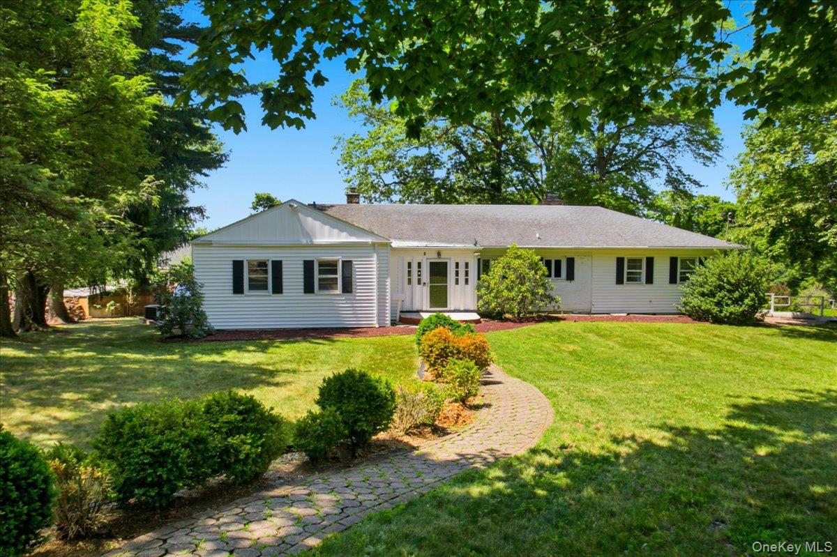 Photo 2 of this property