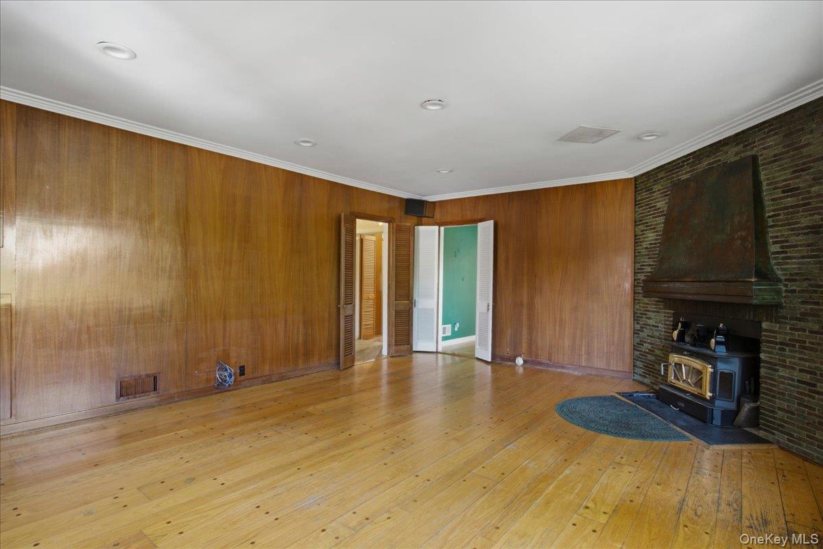 Photo 12 of this property