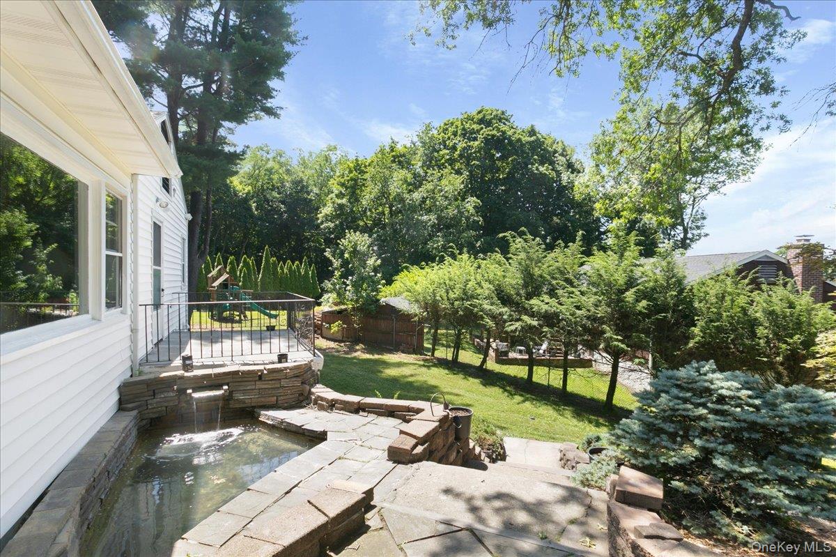 Photo 21 of this property