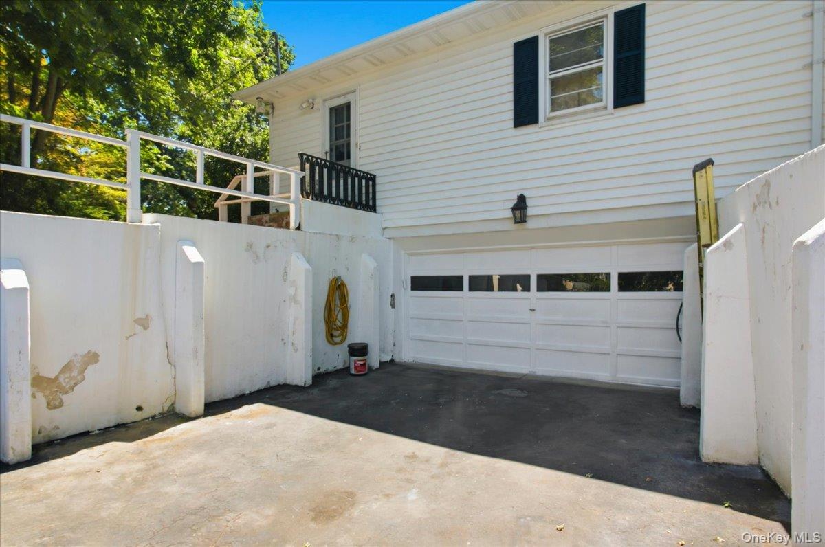 Photo 25 of this property