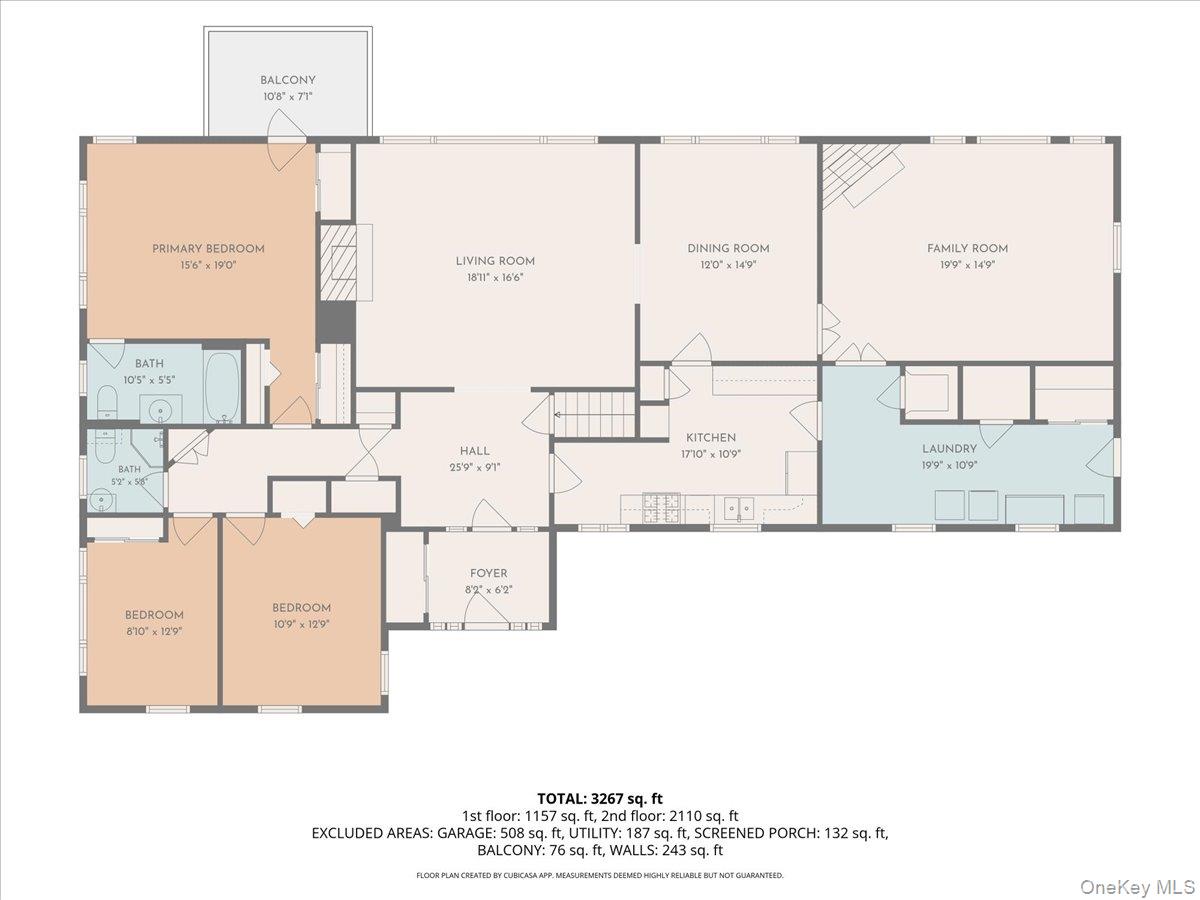 Photo 32 of this property
