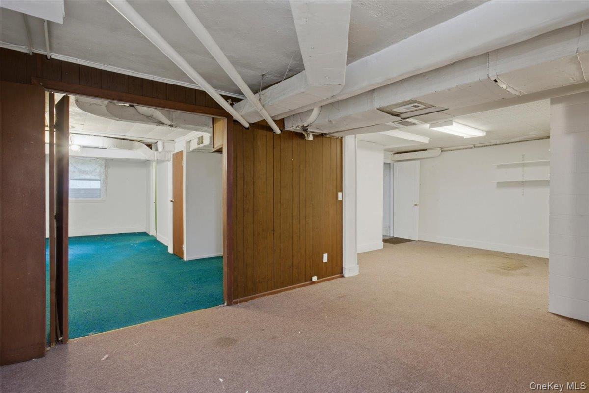 Photo 30 of this property