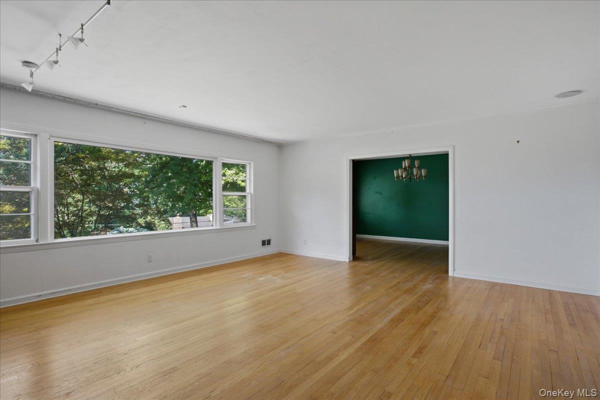 Photo 6 of this property