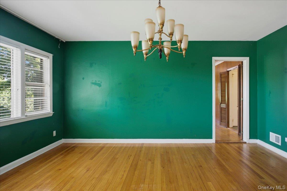 Photo 8 of this property