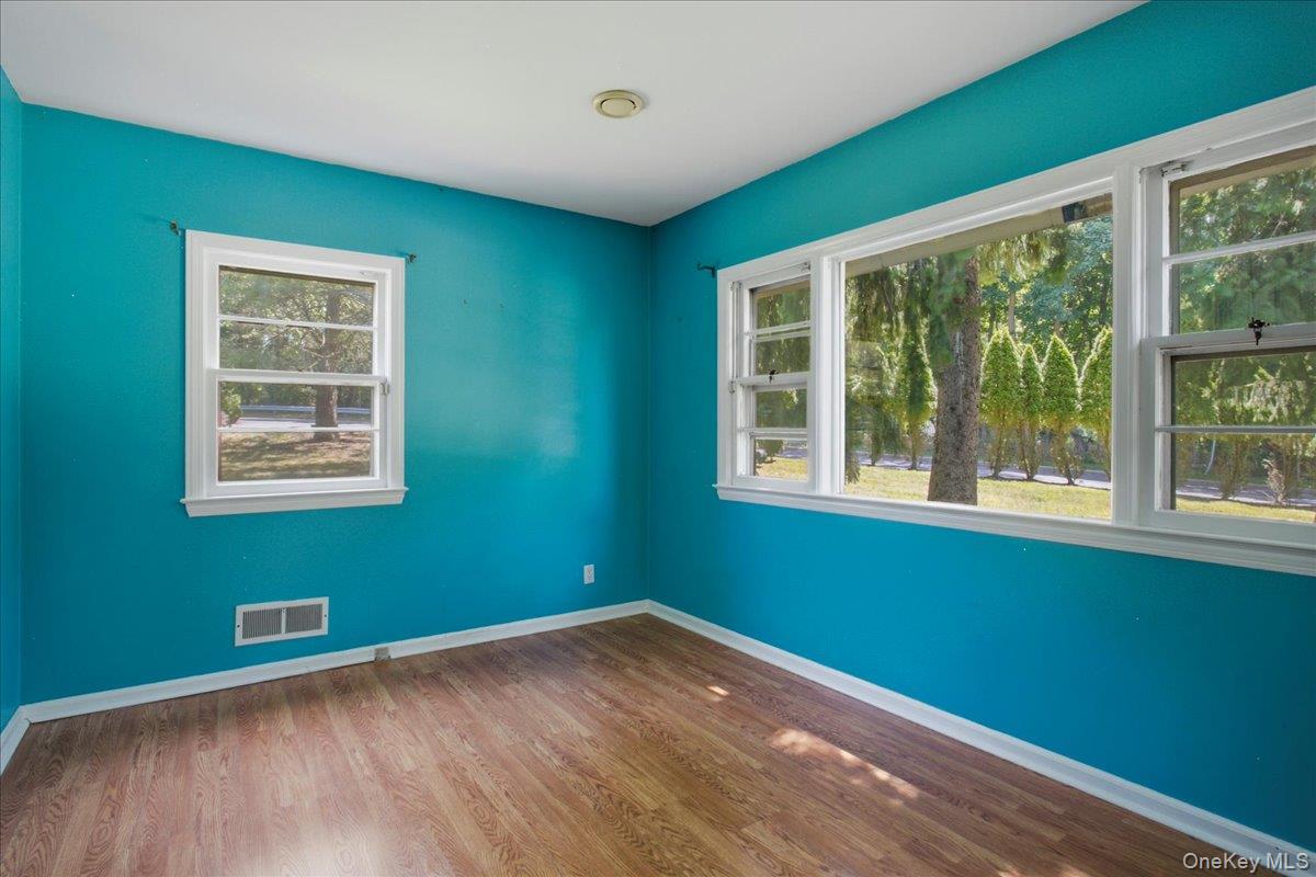 Photo 19 of this property