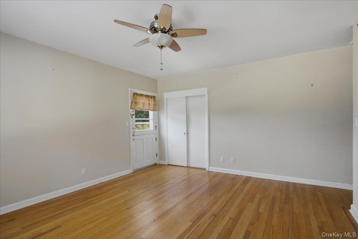 Photo 16 of this property