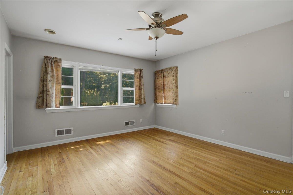 Photo 15 of this property
