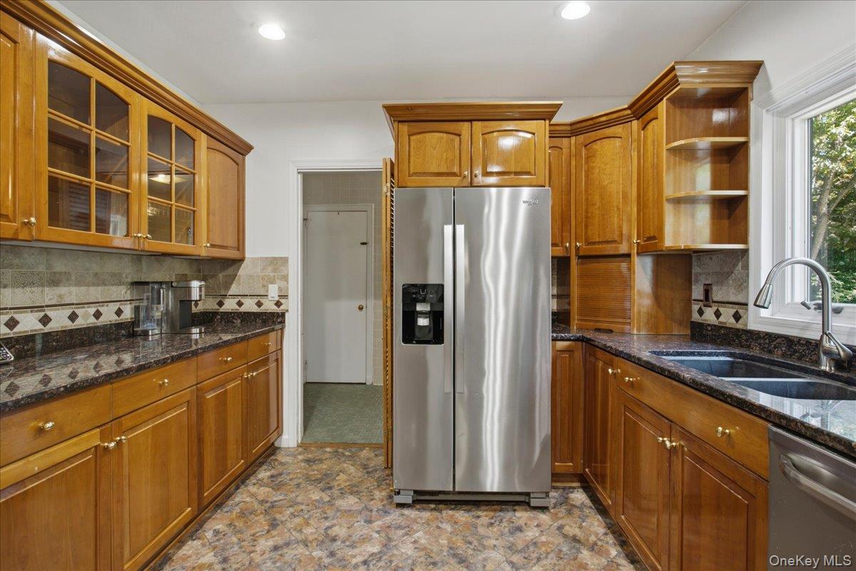 Photo 9 of this property