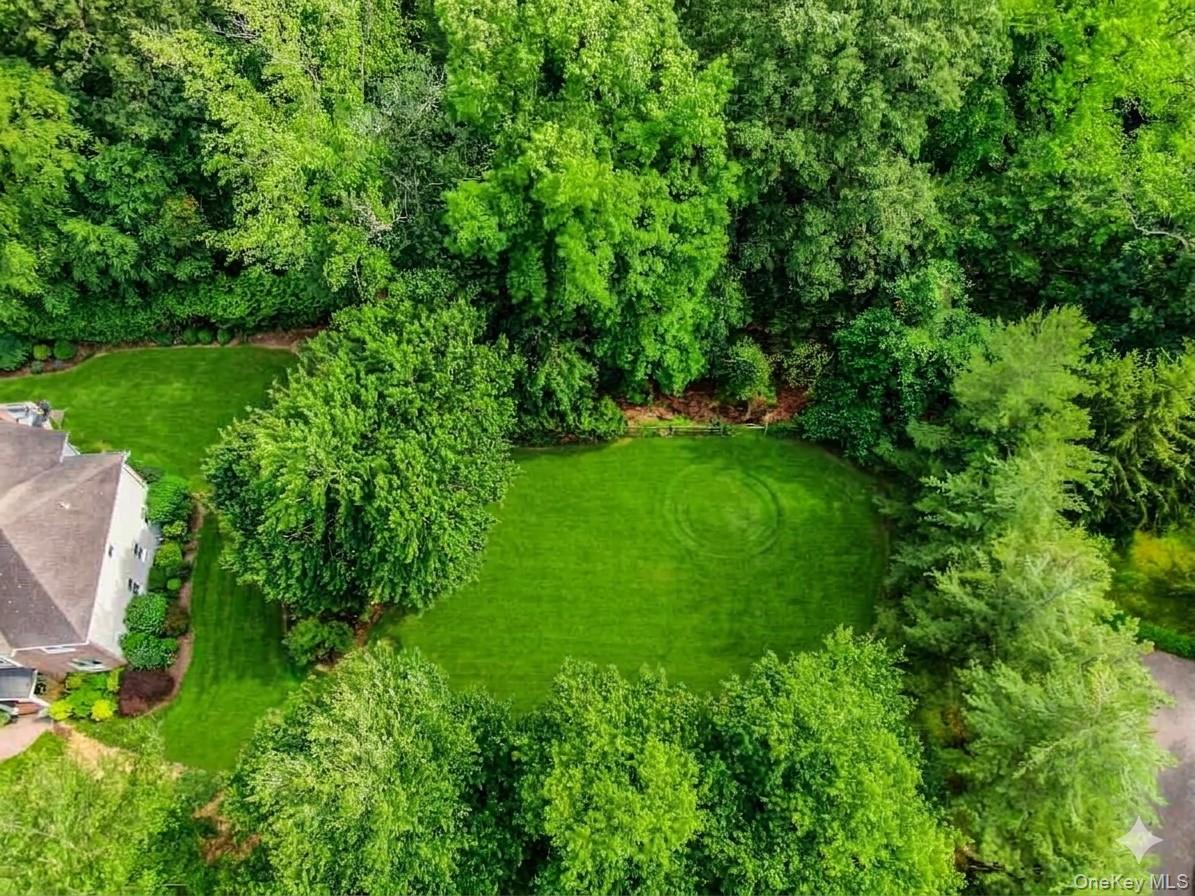 Welcome to Ardsley Estates!  This is a unique opportunity to purchase...