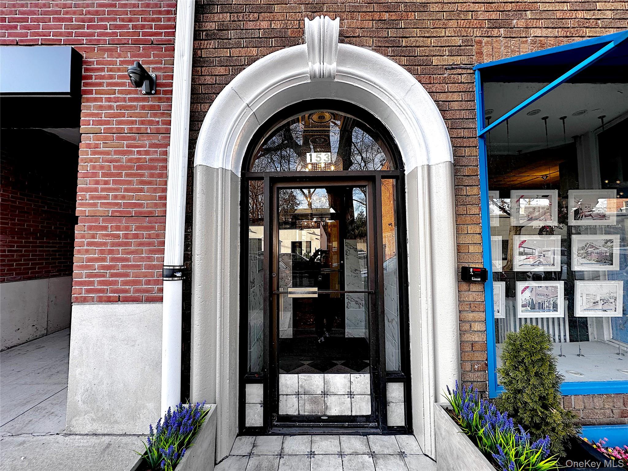 Discover the perfect blend of charm and convenience in this beautifull...