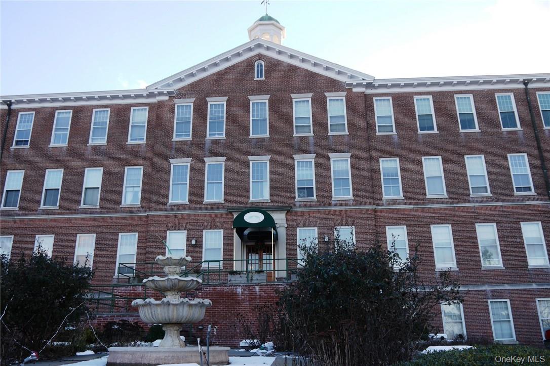 Loft-style 1-bedroom sized sunny studio with 12 ft ceilings & 8 ft win...