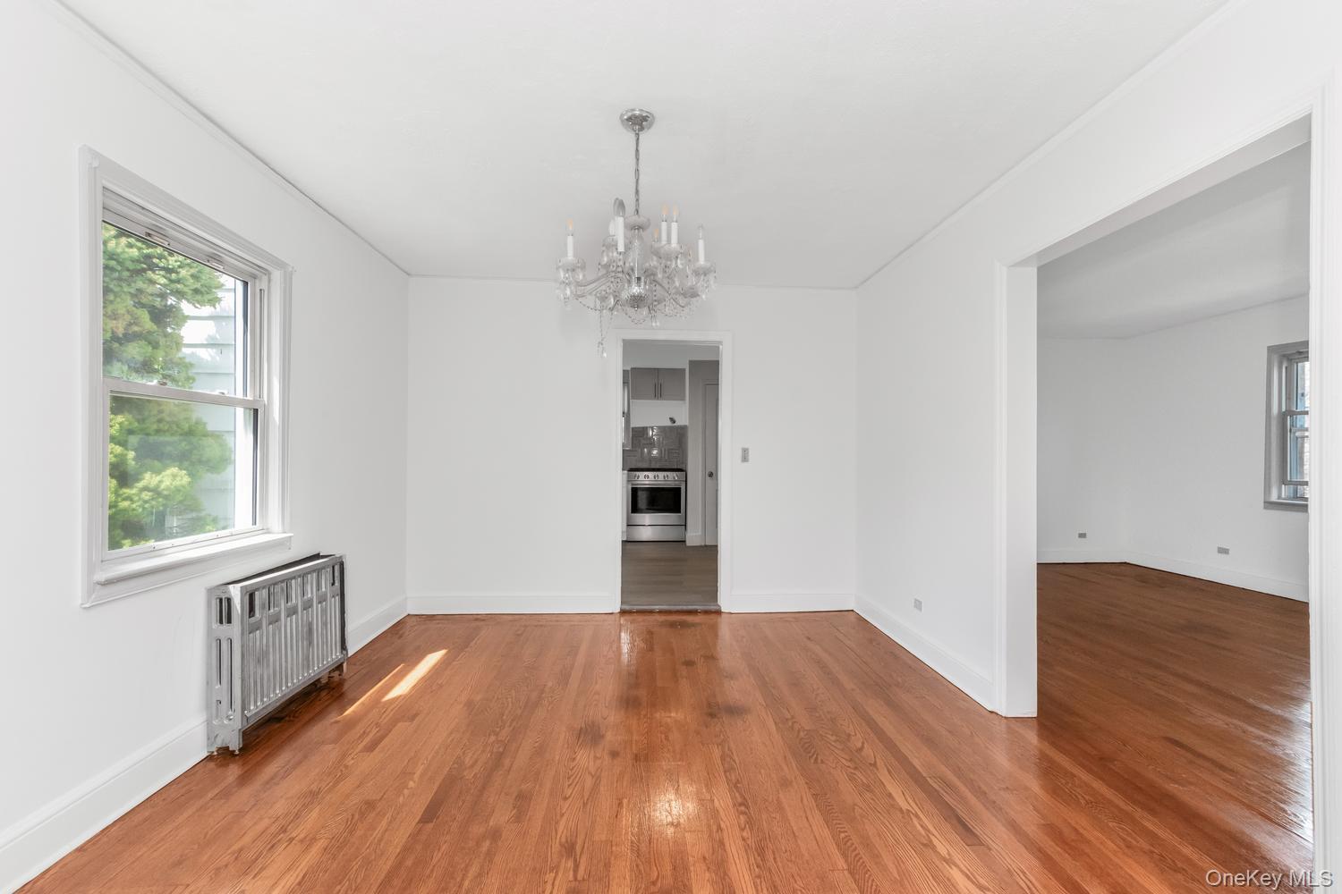 Photo 8 of this property