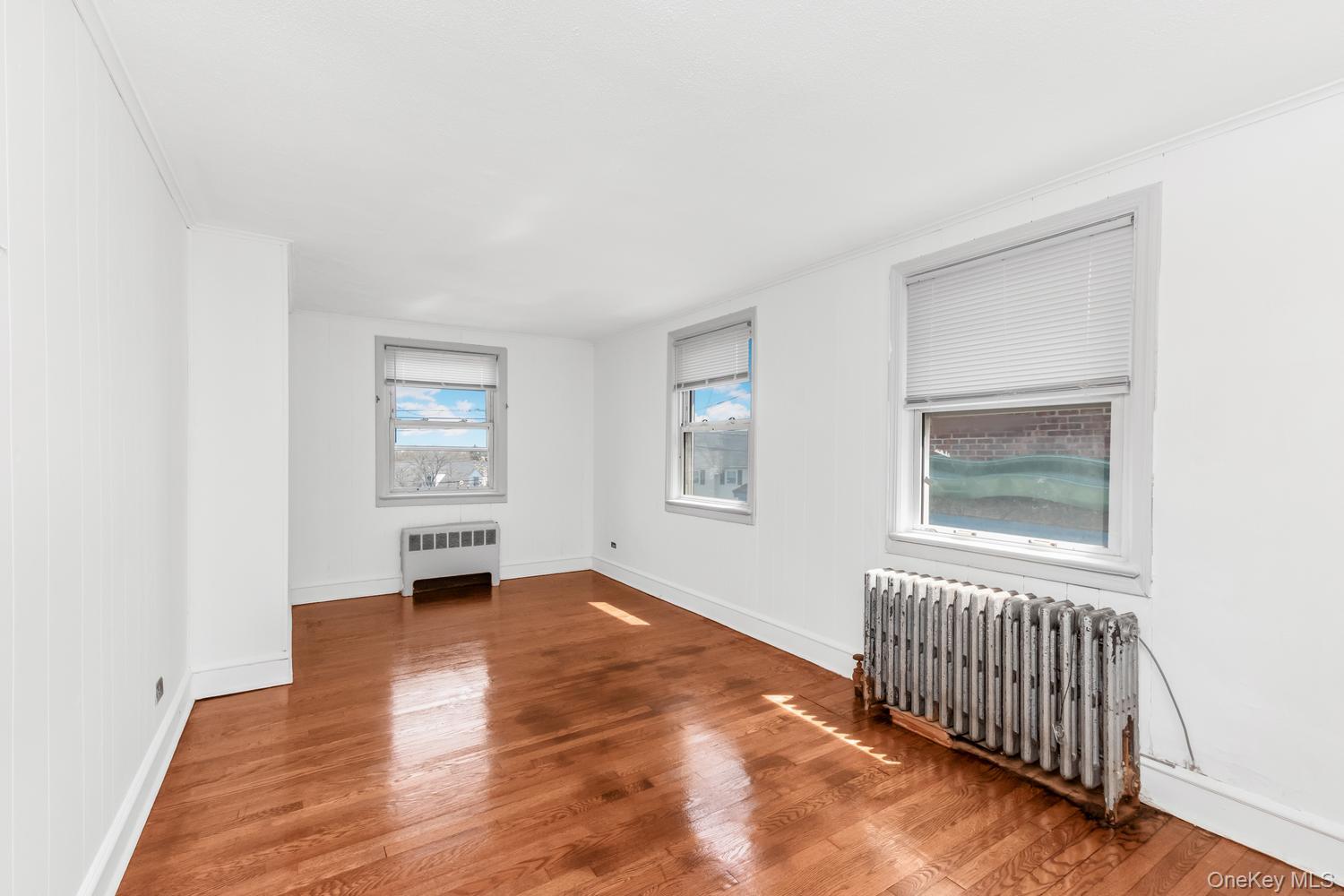 Photo 7 of this property