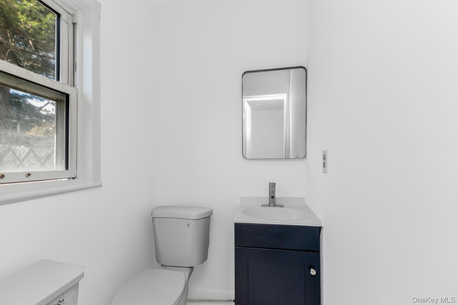 Photo 6 of this property