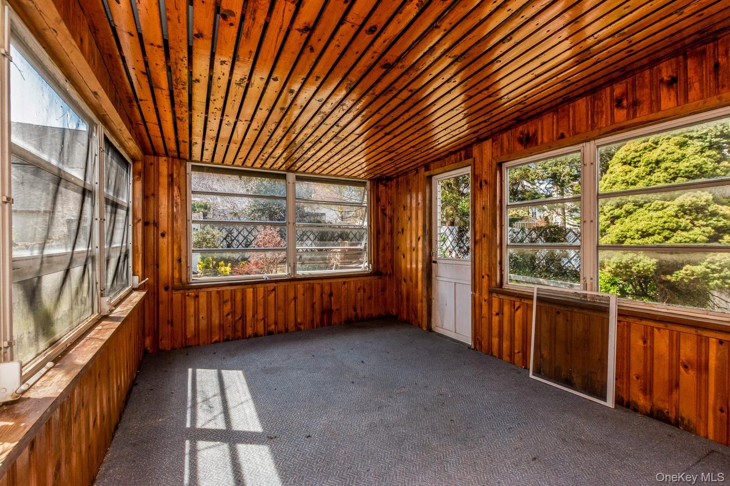Photo 12 of this property