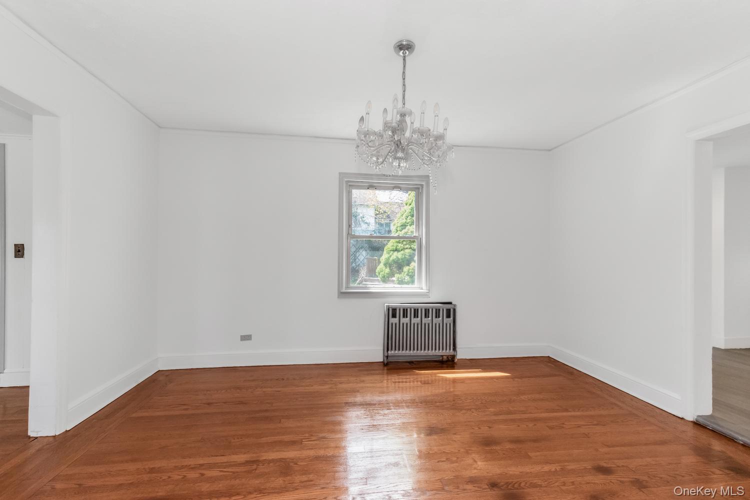 Photo 9 of this property